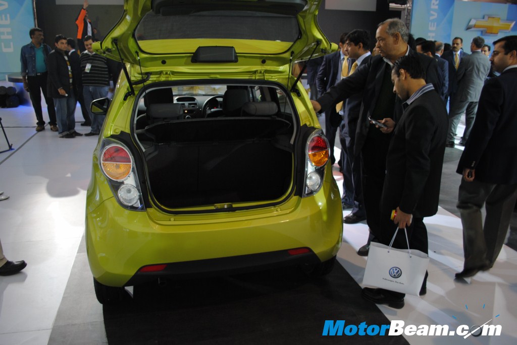 Chevrolet_Beat_Hatch