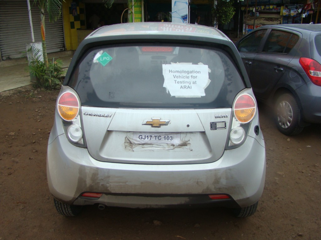 Chevrolet_Beat_LPG