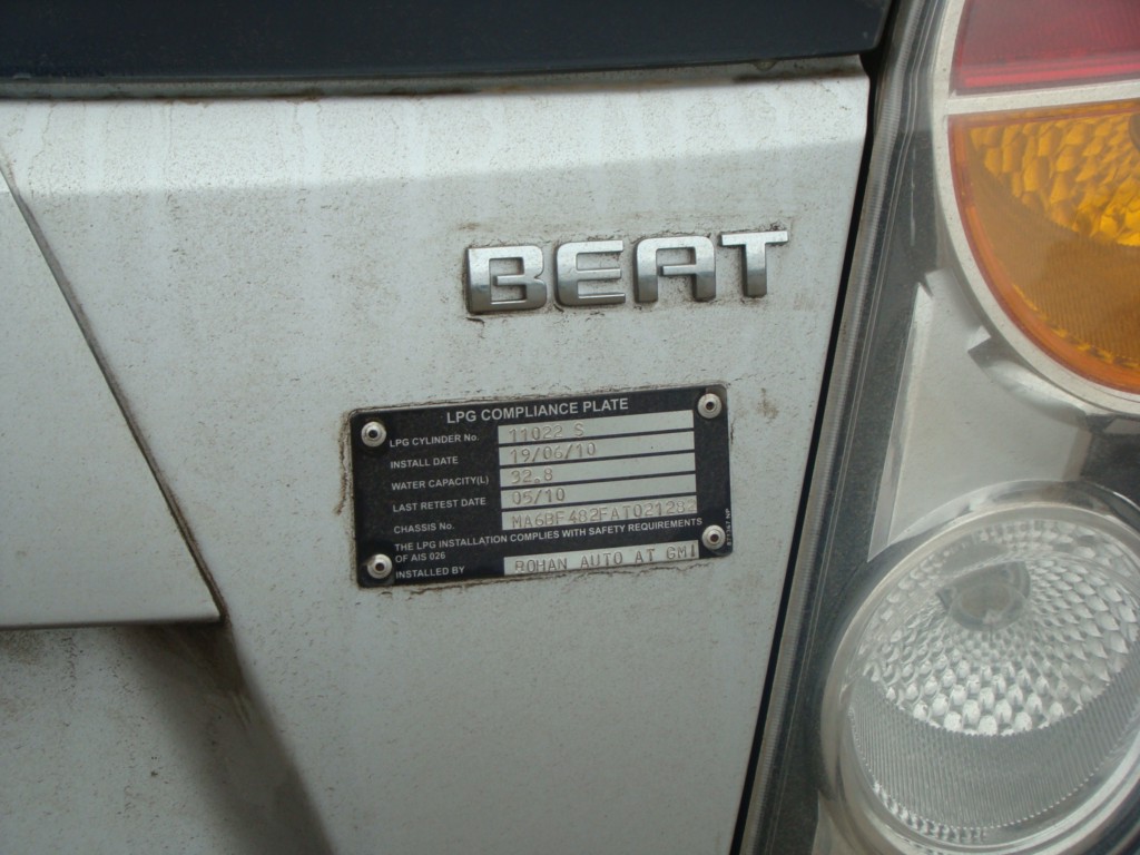Chevrolet_Beat_LPG_2