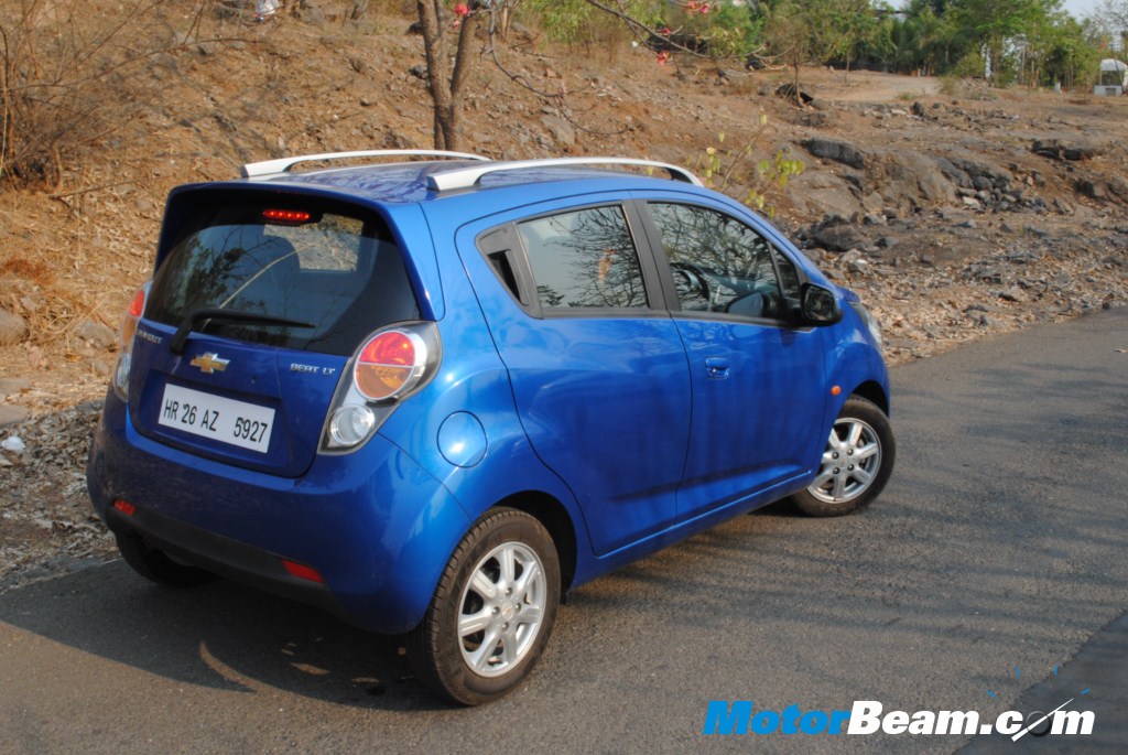 Chevrolet_Beat_Rear_Quarter