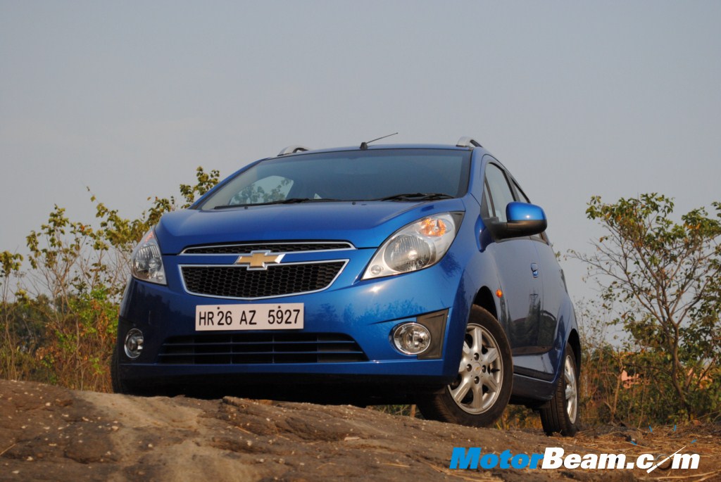 Chevrolet_Beat_Review