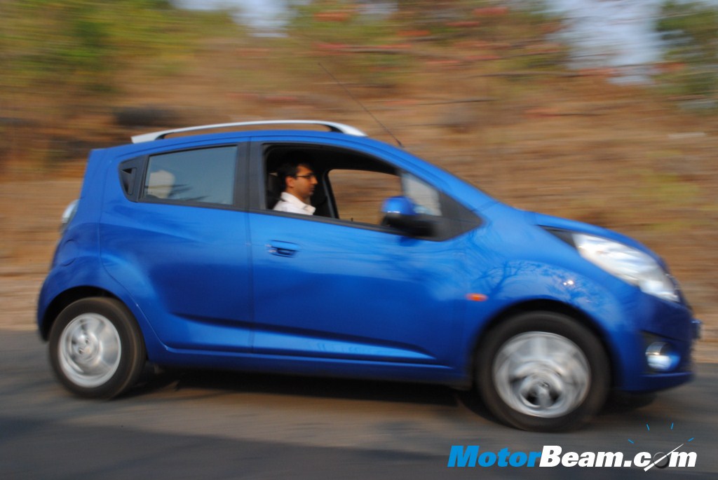 Chevrolet_Beat_Speed