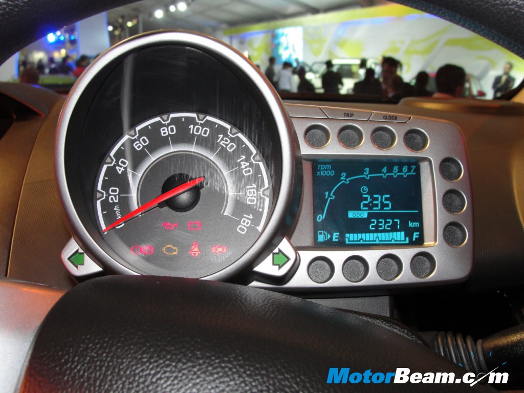 Chevrolet_Beat_Speedometer