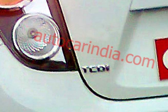 Chevrolet_Beat_TCDi