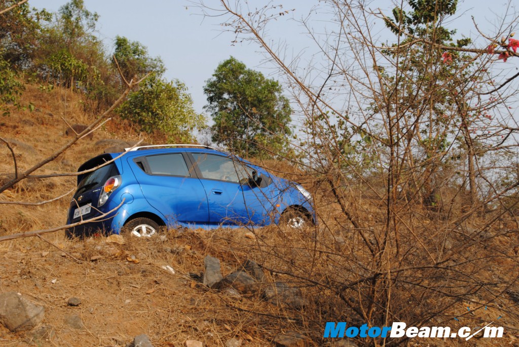 Chevrolet_Beat_Test_Drive