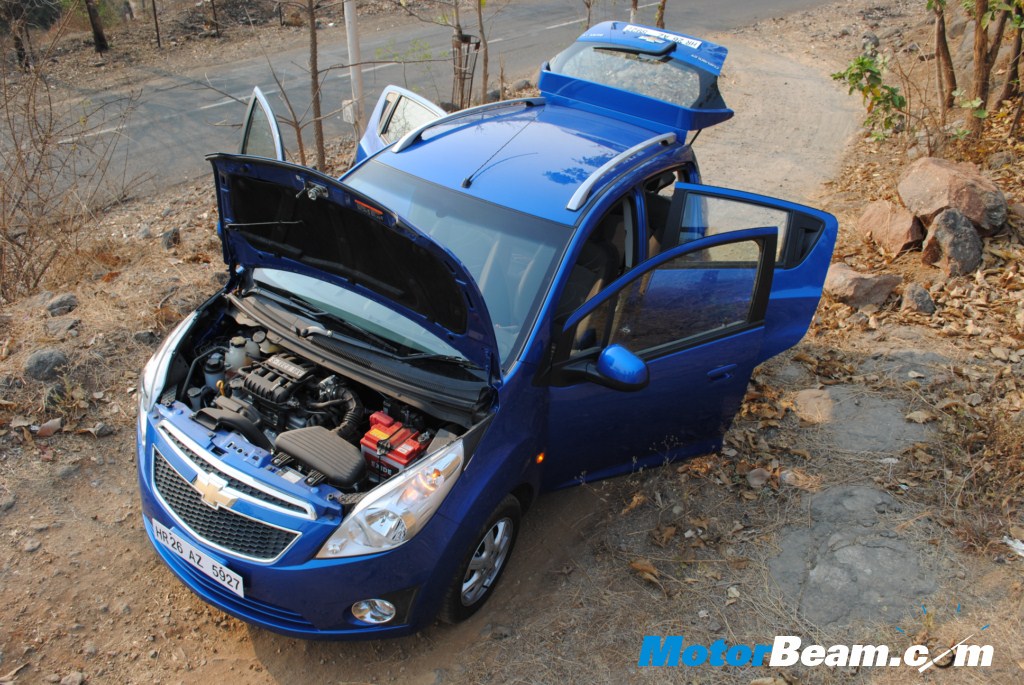 Chevrolet_Beat_Top
