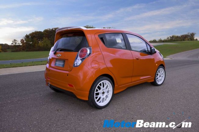 Chevrolet_Beat_ZSpec_Wallpaper