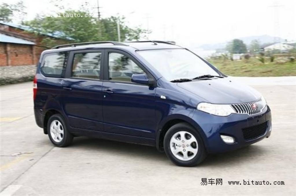 Chevrolet CN100 India Chevrolet CN100 India