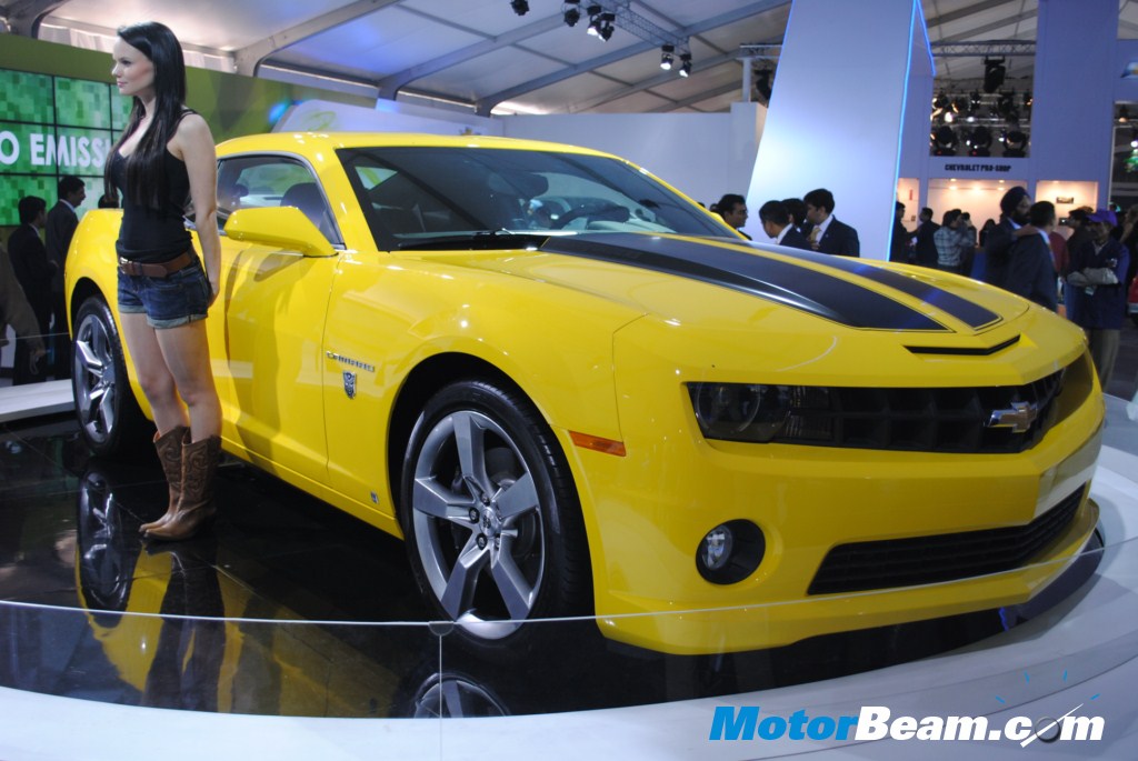 Chevrolet_Camaro_Auto_Expo