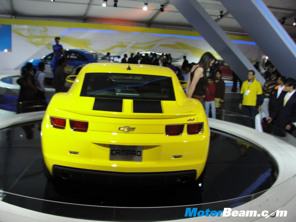 Chevrolet_Camaro_Auto_Expo_Top