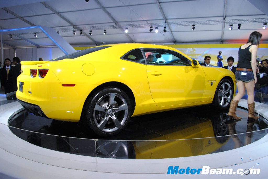 Chevrolet_Camaro_Side