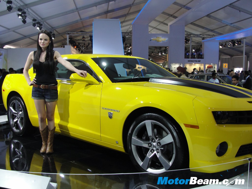 Chevrolet_Camaro_Special_Edition