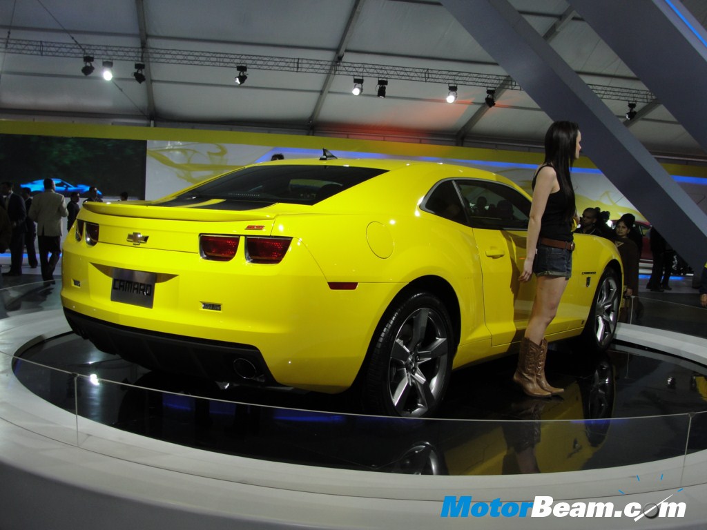 Chevrolet_Camaro_Transformers
