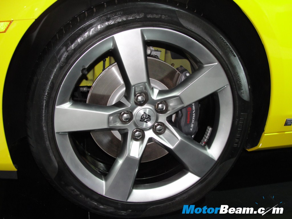 Chevrolet_Camaro_Transformers_Wheels