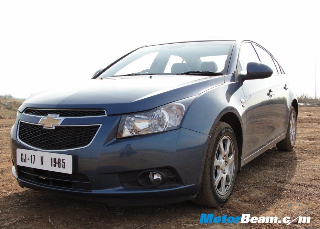 Chevrolet_Cruze_AT