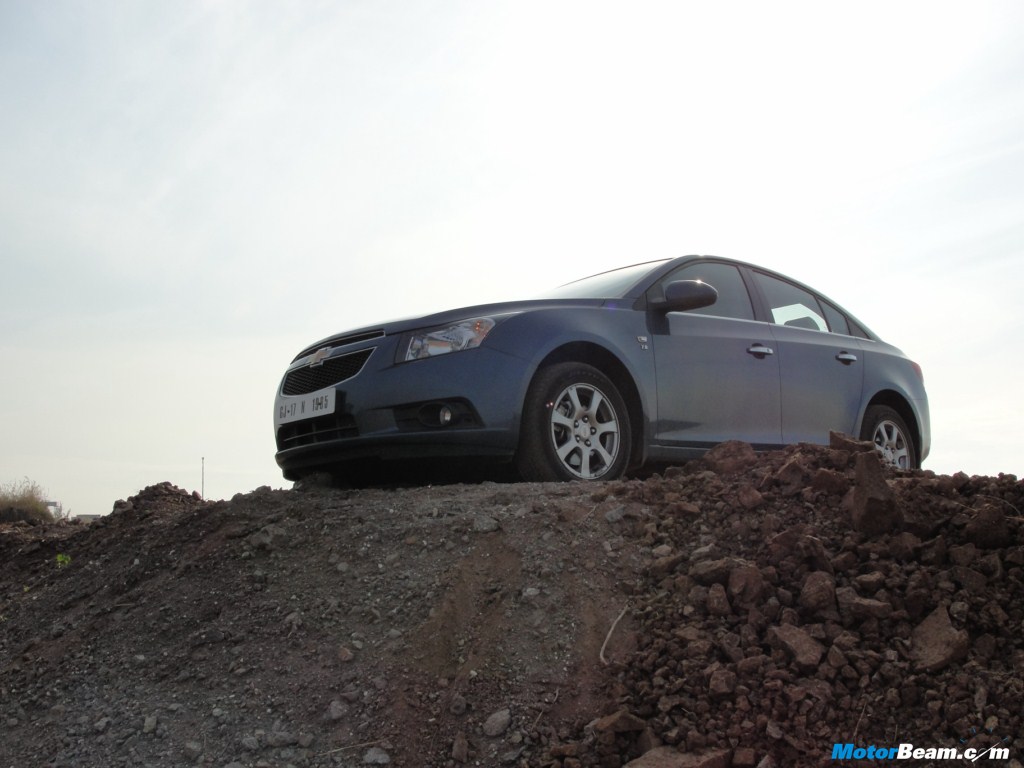 Chevrolet_Cruze_Diesel_ Review