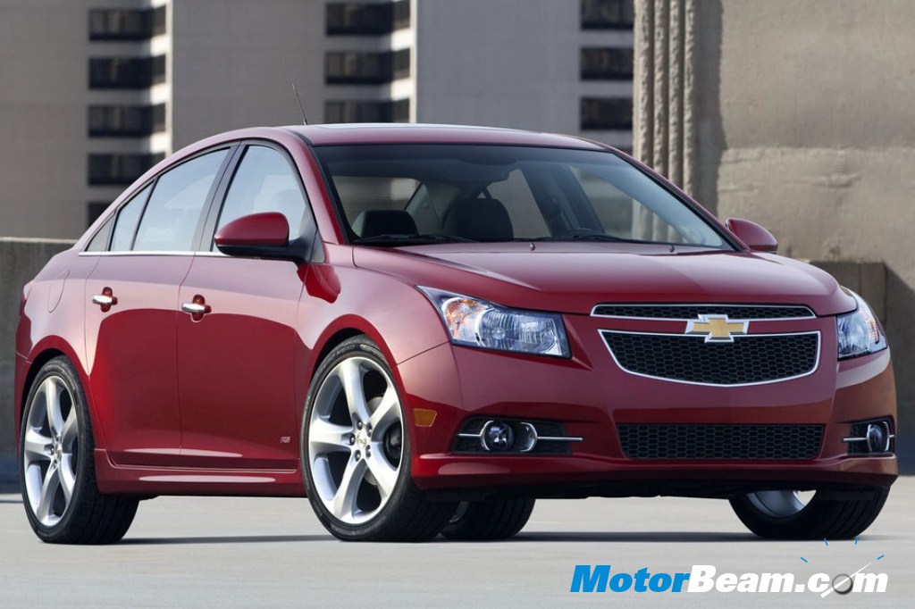 Chevrolet_Cruze_RS