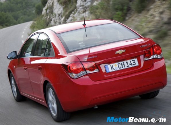 Chevrolet_Cruze_Red_Wallpaper
