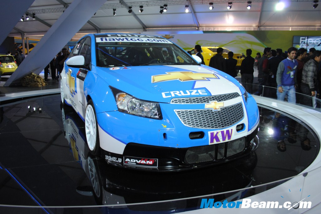 Chevrolet_Cruze_WTCC_Racer