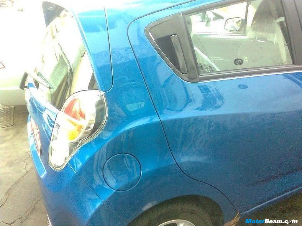Chevrolet_Matiz_India_Door_Handles Chevrolet_Matiz_India_Door_Handles