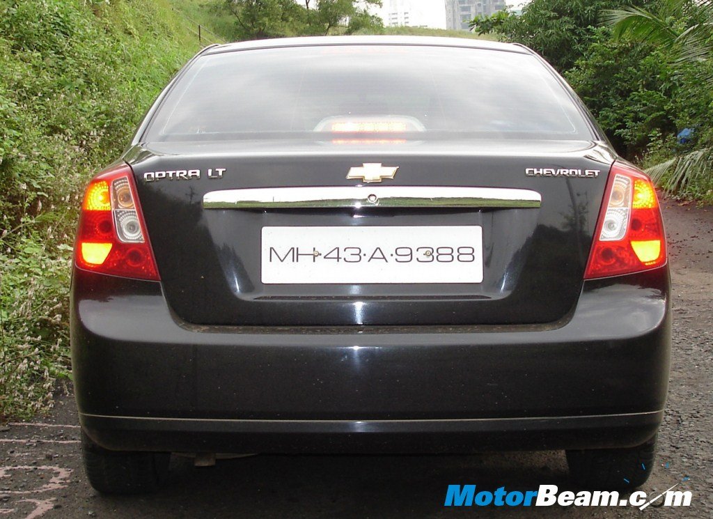Chevrolet_Optra_Turbo