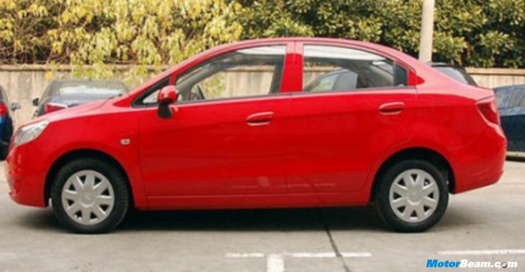 Chevrolet_Sail_China