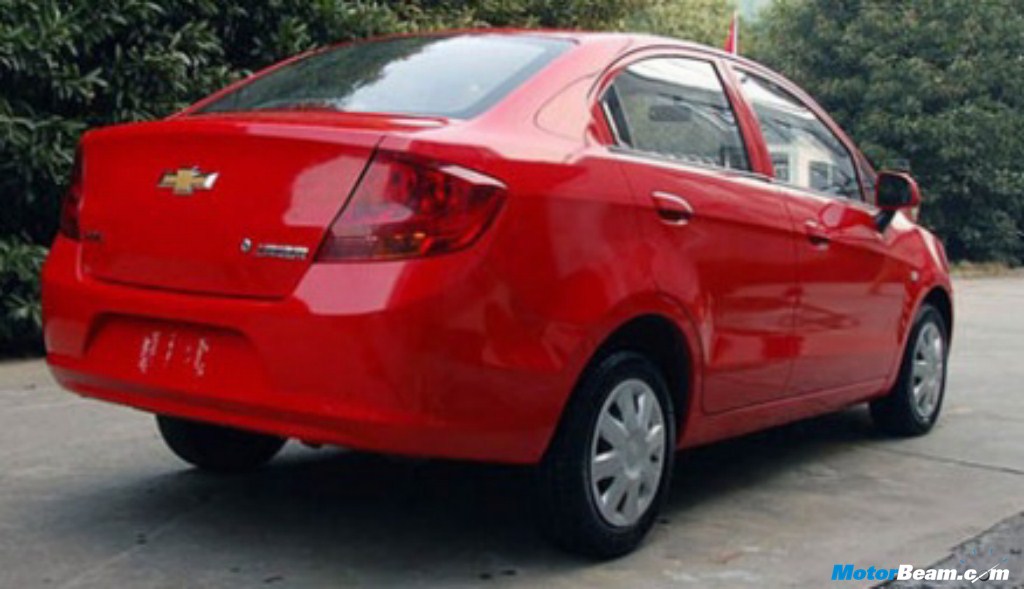 Chevrolet_Sail_Wallpaper
