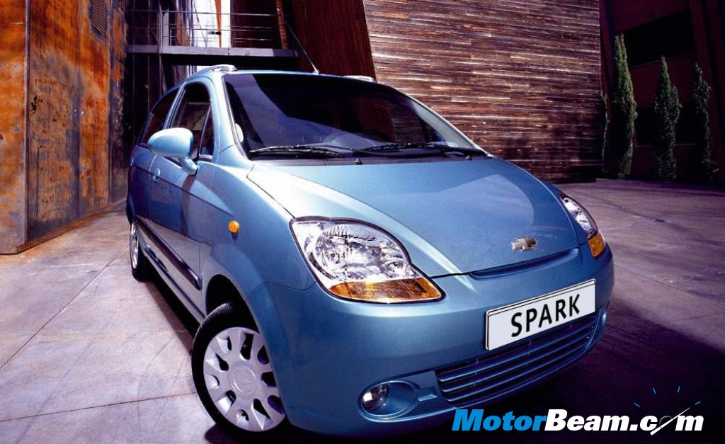 Chevrolet_Spark