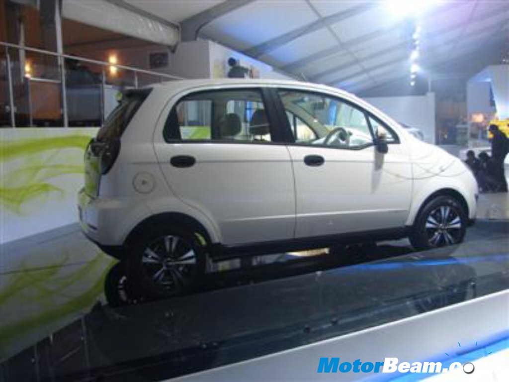 Chevrolet_Spark_Electric_Auto_Expo