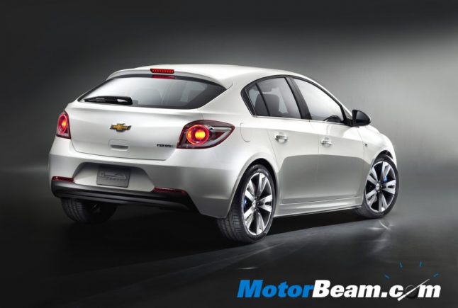 Chevy_Cruze_Hatch_Rear