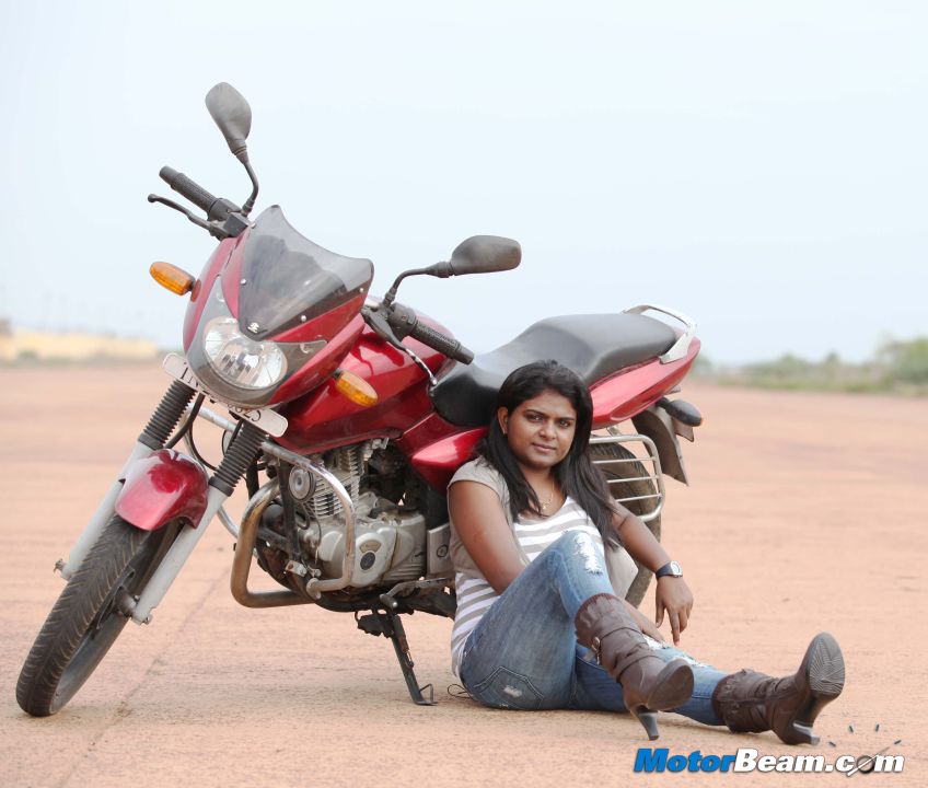 Chithra Priya Pulsar Chithra Priya Pulsar