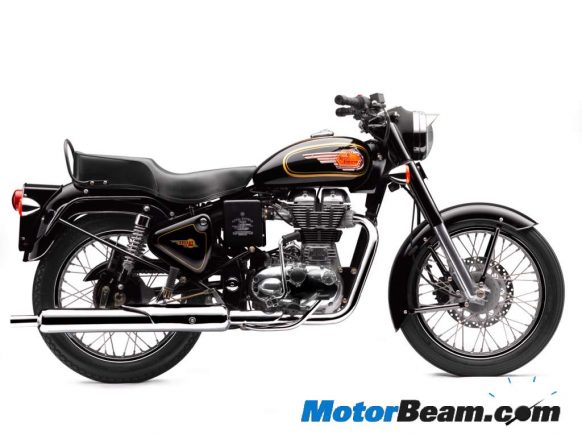 Chrome_Royal_Enfield_UCE500