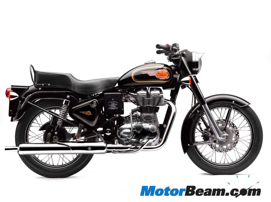 Chrome_Royal_Enfield_UCE500 Chrome_Royal_Enfield_UCE500