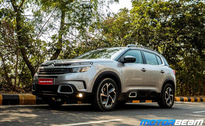 Citroën-C5-Aircross-12