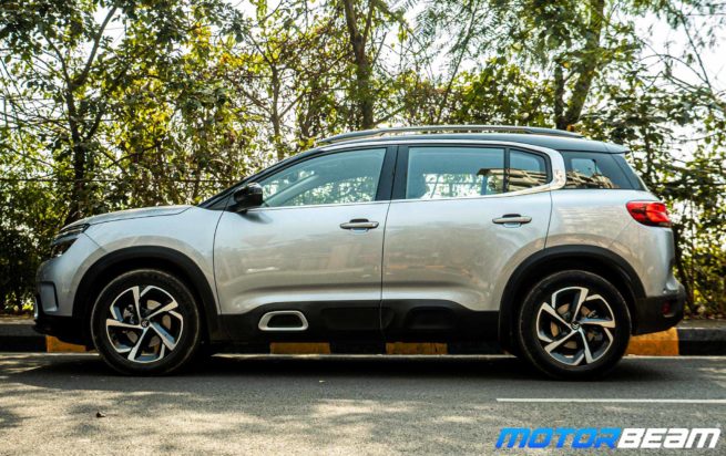 Citroën-C5-Aircross-13
