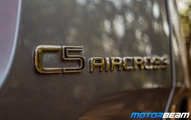 Citroën-C5-Aircross-2