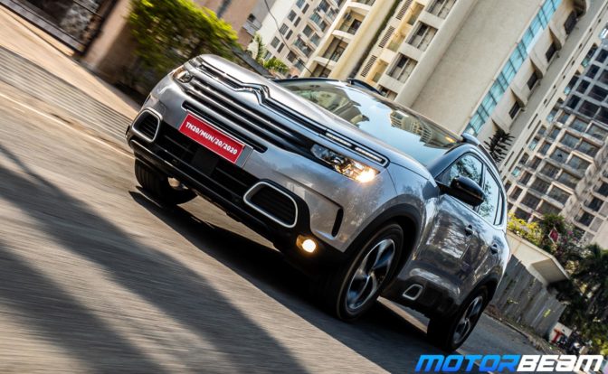 Citroën-C5-Aircross-36