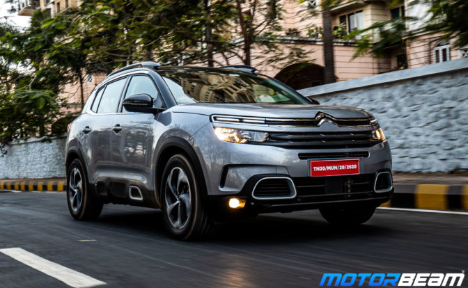 Citroën-C5-Aircross-38