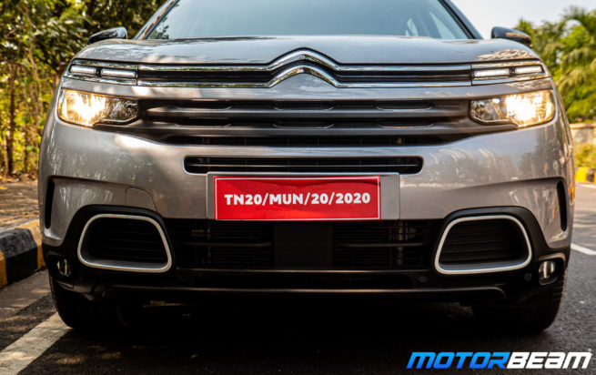 Citroën-C5-Aircross-8