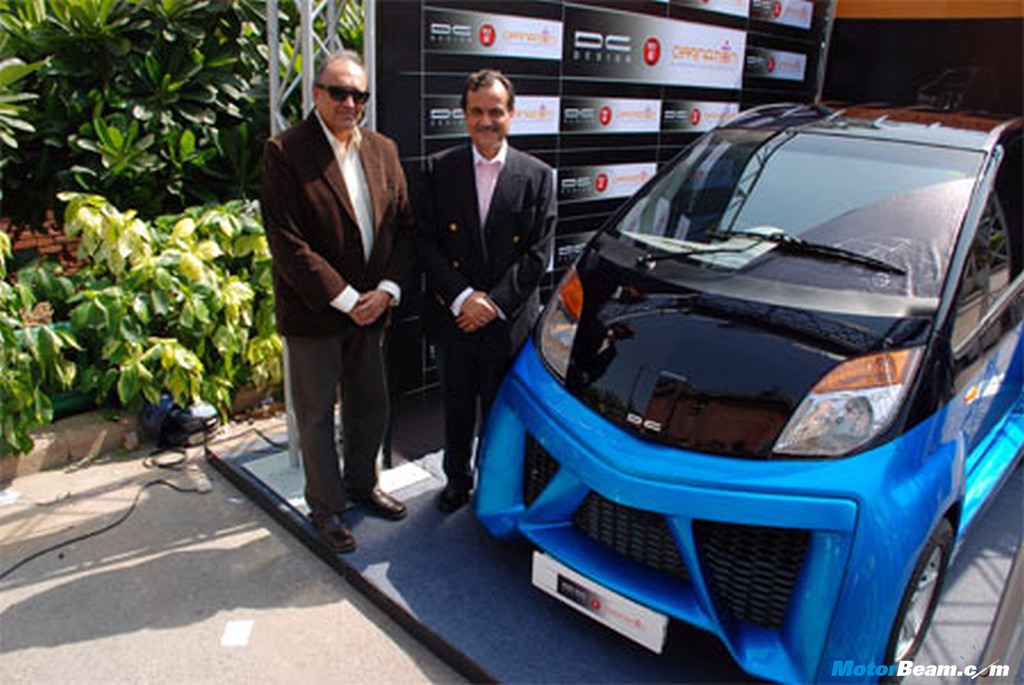 DC_Designs_Tata_Nano DC_Designs_Tata_Nano