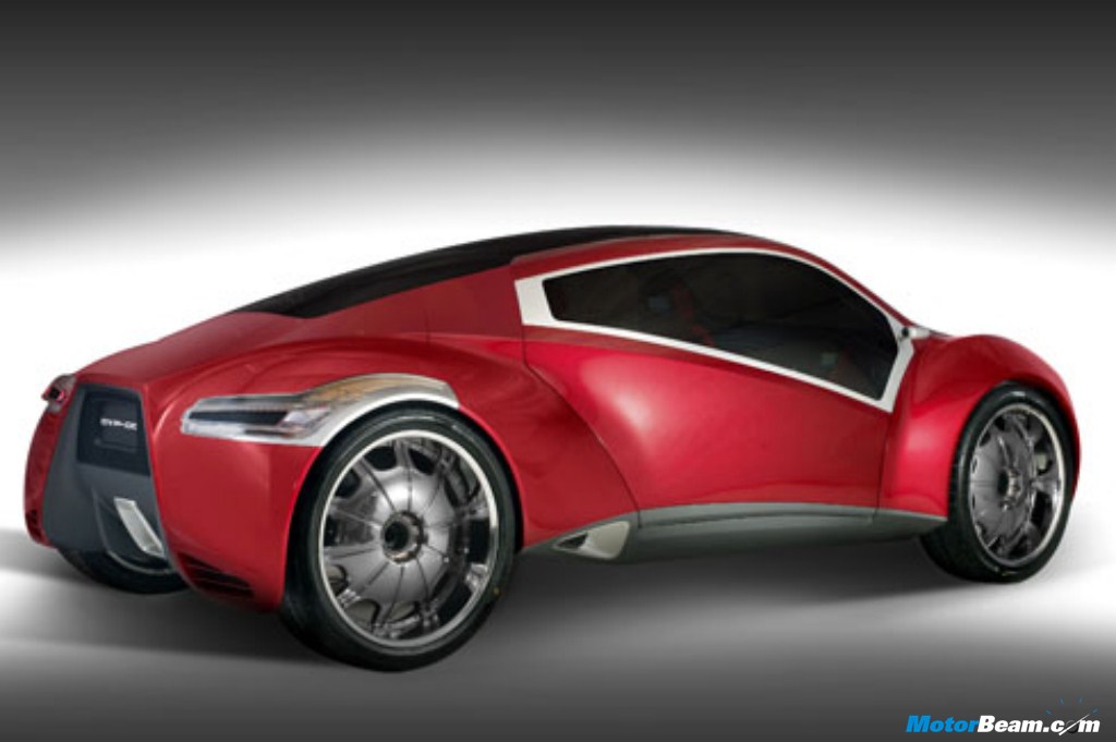 DC_Imperator_SUV