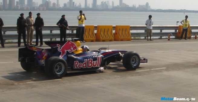 DC_Red_Bull_F1_Sealink