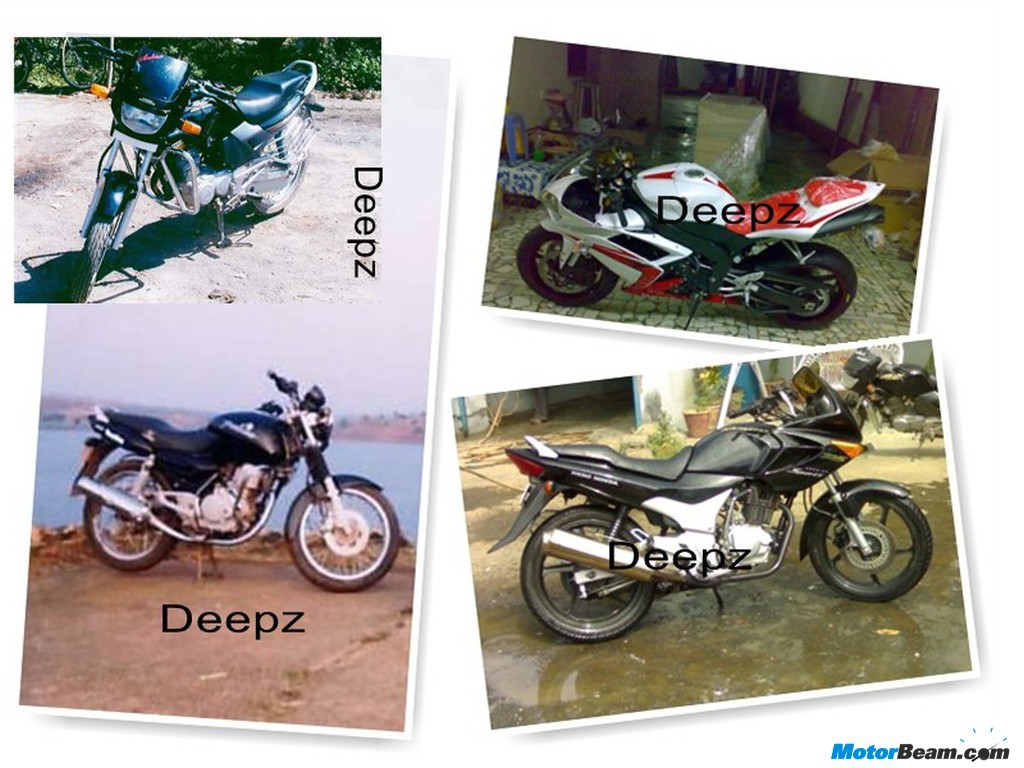 Deepz_Bikes Deepz_Bikes