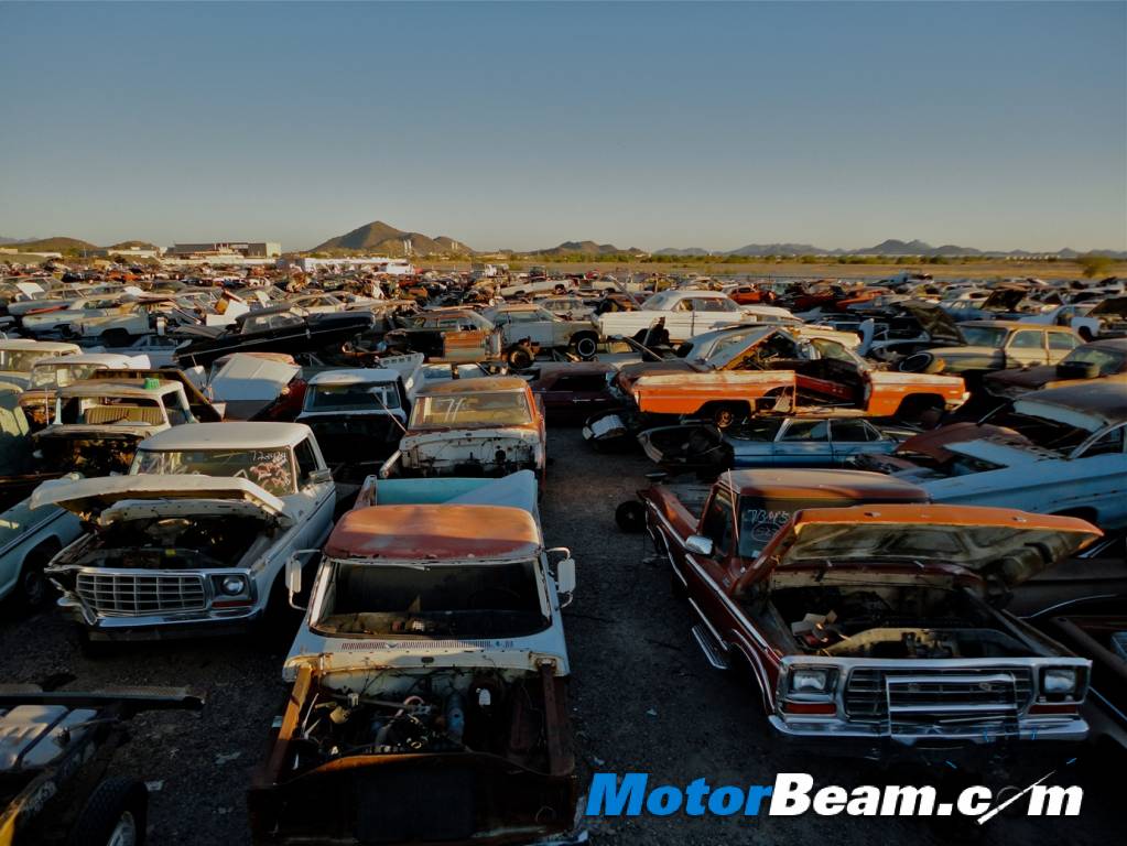 Desert Car Kings India Desert Car Kings India