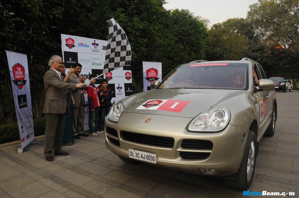 Deset_Dash_India Deset_Dash_India
