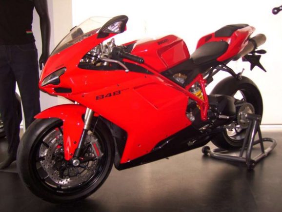 Ducati_848_Evo