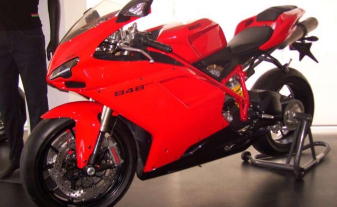 Ducati_848_Evo