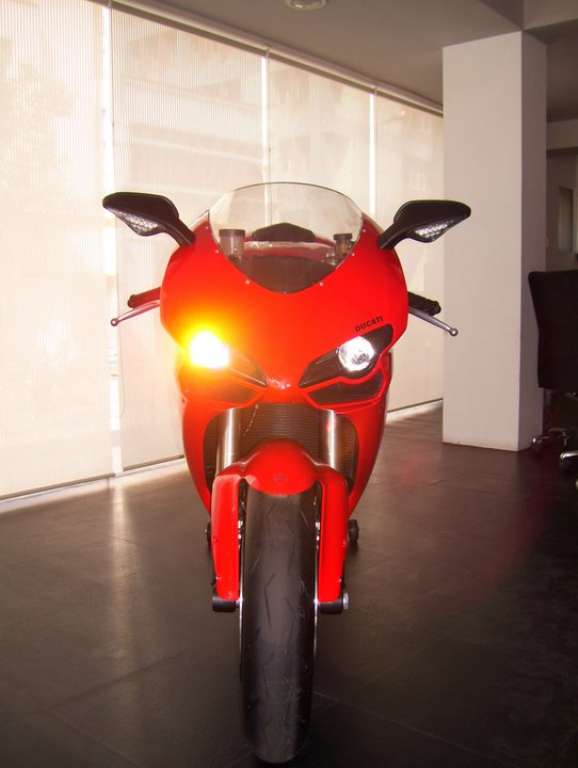 Ducati_848_Evo_Front Ducati_848_Evo_Front