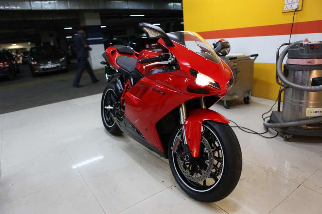 Ducati_848_Evo_Front Ducati_848_Evo_Front