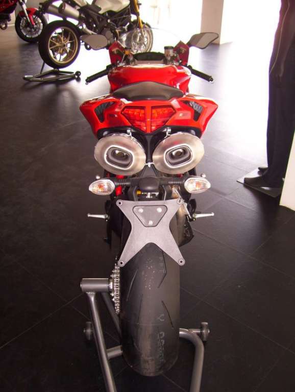 Ducati_848_Evo_Rear Ducati_848_Evo_Rear